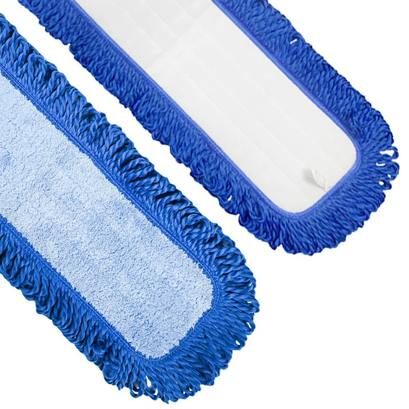 Artmax Group Floor Cleaning Rags (AM-FC-01) - Commercial Wholesale Cleaning Supply